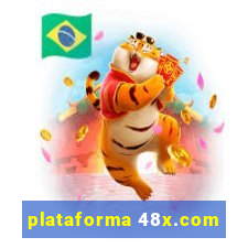 plataforma 48x.com